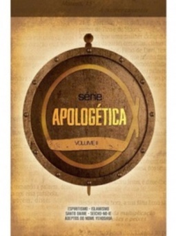 Série Apologética volume II #2