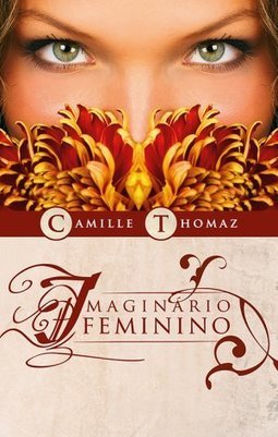 Imaginário Feminino