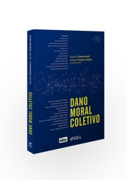 Dano moral coletivo