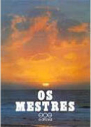 Os Mestres