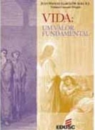 Cida: um Valor Fundamental