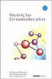 Nutrição Ortomolecular