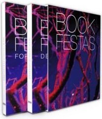Book Festas Vol. 1
