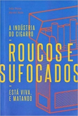 Roucos e sufocados