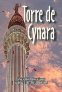 Torre de Cynara