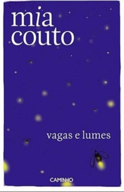 Vagas e Lumes