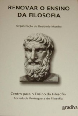 Renovar o Ensino da Filosofia