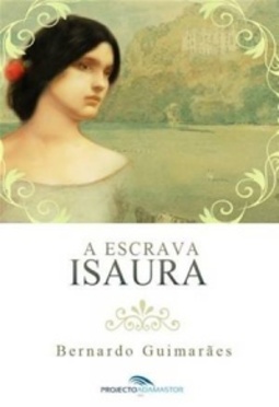 A escrava Isaura
