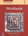Top Notch: Workbook - 1 - Importado