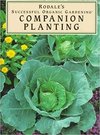 Companion Planting (Rodale's Successful Organic Gardening)