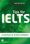 Tips For IELTS SB