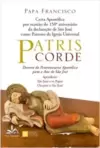 Patris Corde: