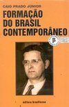 Formação do Brasil Contemporâneo: Colônia