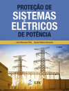 Proteção de sistemas elétricos de potência