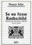 Se Eu Fosse Rothschild