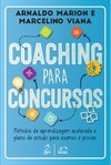 Coaching para concursos