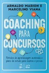 Coaching para concursos