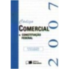 Código Comercial 2007