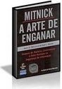 Mitnick: a Arte de Enganar