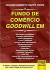 Fundo de Comércio Goodwill