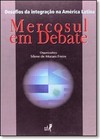 Mercosul em Debate: Desafios da Integração na América Latina