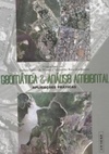 Geomática & Análise Ambiental