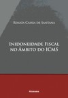 Inidoneidade fiscal no âmbito do ICMS