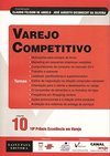 Varejo Competitivo - vol. 10