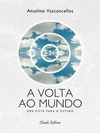 A volta ao mundo: uma pista para o futuro