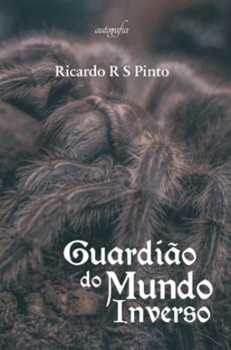 Guardião do mundo inverso