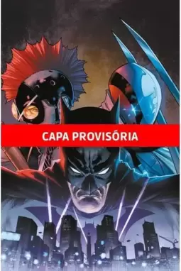 Batman - 53