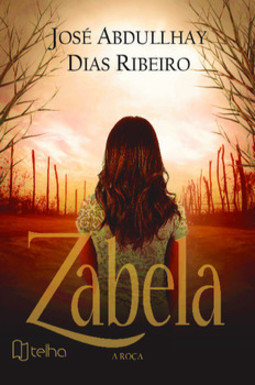 Zabela: a roça