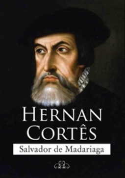 Hernan Cortes