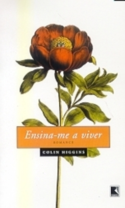 Ensina-me a Viver