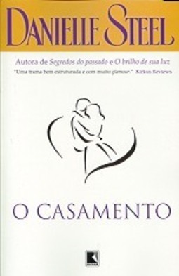 O Casamento