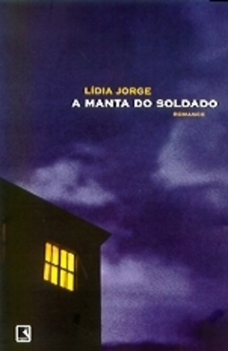 A MANTA DO SOLDADO