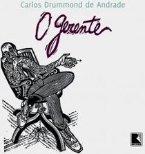 O GERENTE