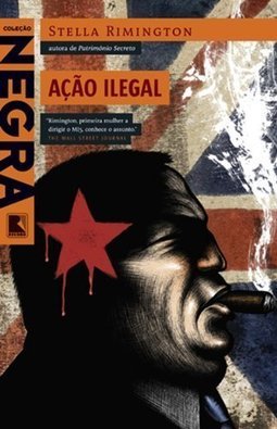 O esquizoide: Coração na boca