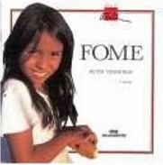 Fome