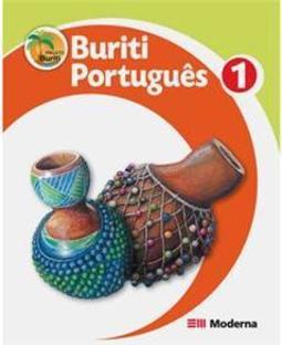 Projeto Buriti