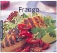 Frango