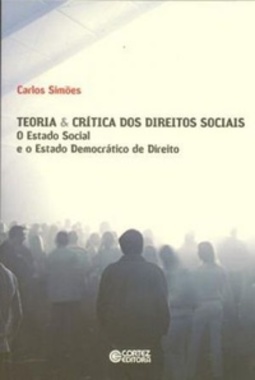 Teoria &amp; Crítica dos direitos sociais
