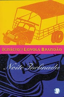 Noite Inclinada