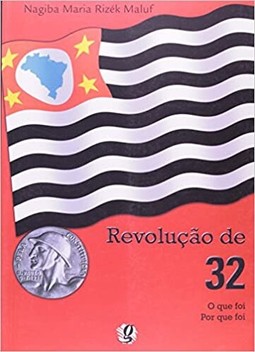 Revolução de 32
