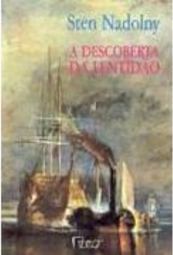A Descoberta da Lentidão