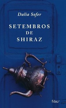 Setembros de Shiraz
