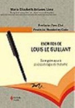 Escritos de Louis Le Guillant