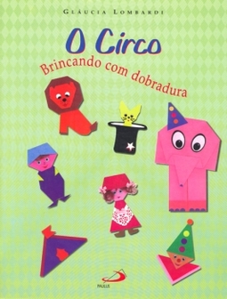 O circo
