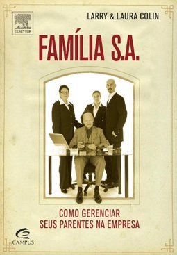 Família S.A