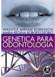 Genética para Odontologia